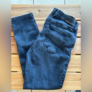 KENDALL & KYLIE JEANS